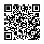 加拿大打折网二维码