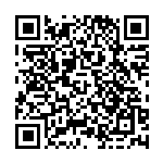 加拿大打折网二维码