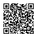 加拿大打折网二维码