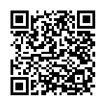 加拿大打折网二维码