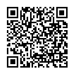 加拿大打折网二维码