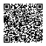 加拿大打折网二维码