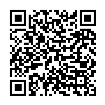 加拿大打折网二维码