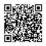 加拿大打折网二维码