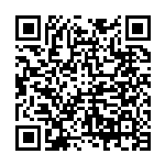 加拿大打折网二维码