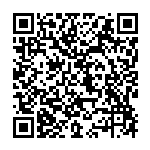 加拿大打折网二维码