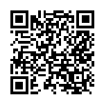 加拿大打折网二维码