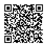 加拿大打折网二维码