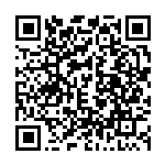 加拿大打折网二维码