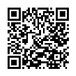 加拿大打折网二维码