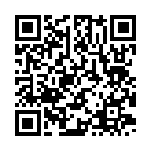 加拿大打折网二维码