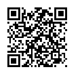 加拿大打折网二维码