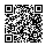 加拿大打折网二维码