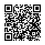 加拿大打折网二维码