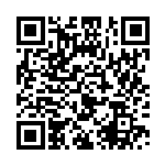 加拿大打折网二维码