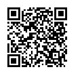 加拿大打折网二维码