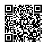 加拿大打折网二维码