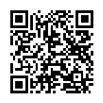 加拿大打折网二维码