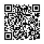 加拿大打折网二维码