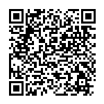 加拿大打折网二维码