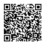 加拿大打折网二维码