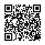 加拿大打折网二维码