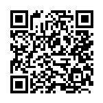 加拿大打折网二维码