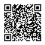 加拿大打折网二维码