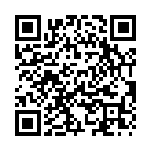 加拿大打折网二维码