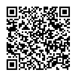 加拿大打折网二维码