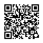 加拿大打折网二维码