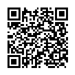 加拿大打折网二维码