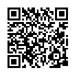 加拿大打折网二维码