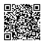 加拿大打折网二维码