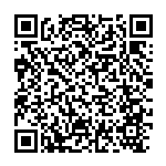 加拿大打折网二维码