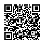 加拿大打折网二维码