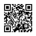 加拿大打折网二维码