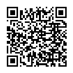 加拿大打折网二维码