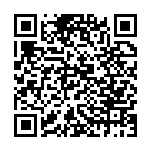 加拿大打折网二维码