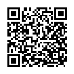 加拿大打折网二维码