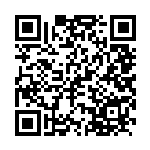 加拿大打折网二维码