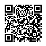 加拿大打折网二维码