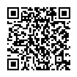 加拿大打折网二维码