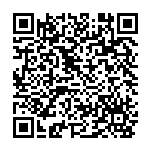 加拿大打折网二维码