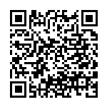 加拿大打折网二维码