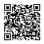 加拿大打折网二维码