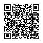 加拿大打折网二维码