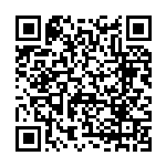 加拿大打折网二维码