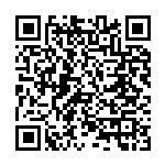 加拿大打折网二维码