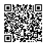 加拿大打折网二维码